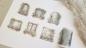 Preview: Design Washi Tape Window